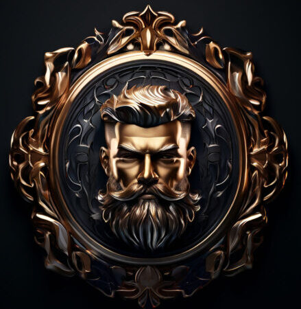 academia y curso de Barberia para principiantes